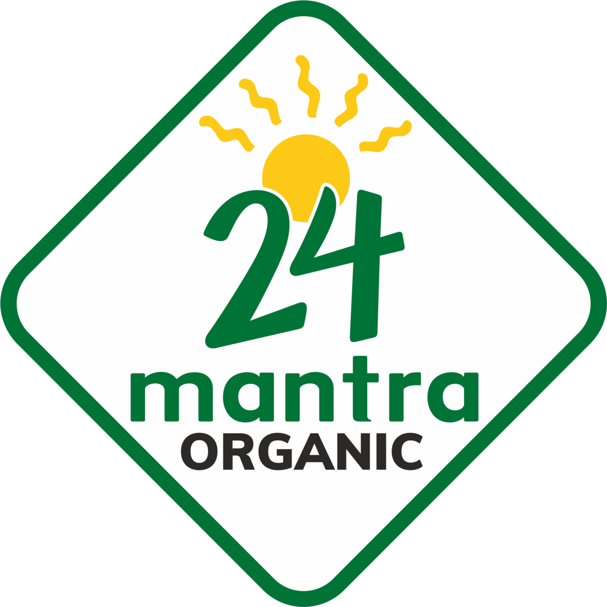 brand