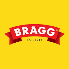brand