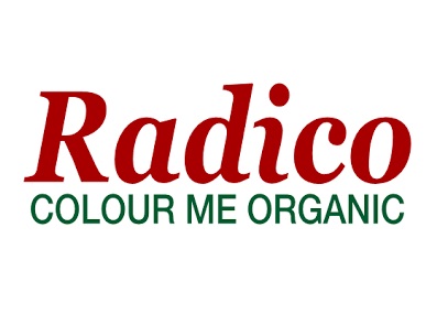 brand
