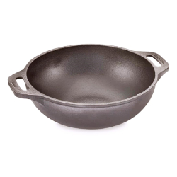 Traditional Rice